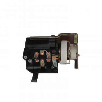 Standard Motor Products DS134 Headlight Switch product image 8 of 8