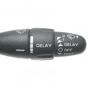 Standard Motor Products DS1347 Windshield Wiper Switch product image 1 of 4