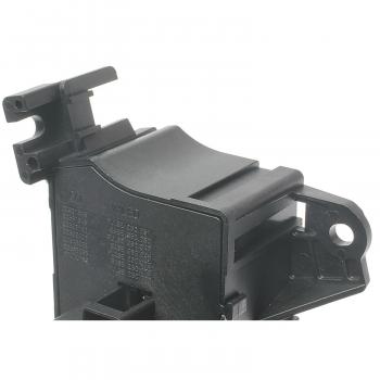 Standard Motor Products DS1347 Windshield Wiper Switch product image 2 of 4