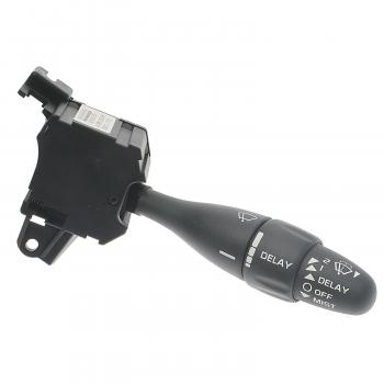 Standard Motor Products DS1347 Windshield Wiper Switch product image 3 of 4