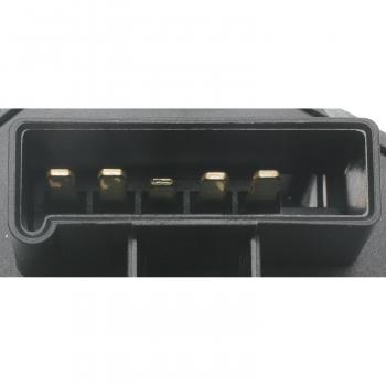 Standard Motor Products DS1347 Windshield Wiper Switch product image 4 of 4