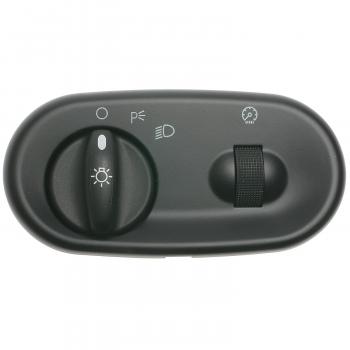 Standard Motor Products DS1353 product image