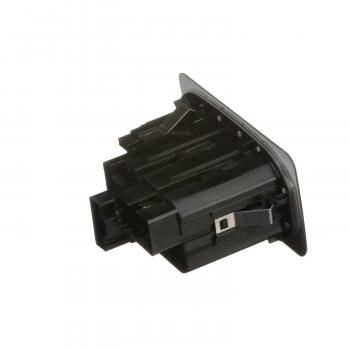 Standard Motor Products DS1355 Headlight Switch product image 1 of 8