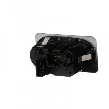 Standard Motor Products DS1355 Headlight Switch product image 2 of 8