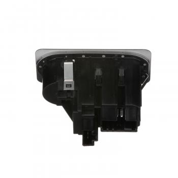 Standard Motor Products DS1355 Headlight Switch product image 3 of 8