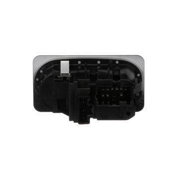 Standard Motor Products DS1355 Headlight Switch product image 4 of 8