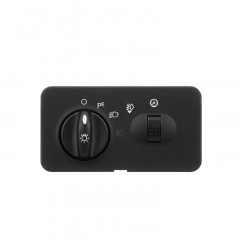 Standard Motor Products DS1355 Headlight Switch product image 5 of 8