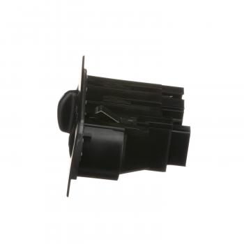 Standard Motor Products DS1355 Headlight Switch product image 6 of 8