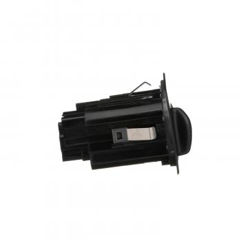 Standard Motor Products DS1355 Headlight Switch product image 7 of 8