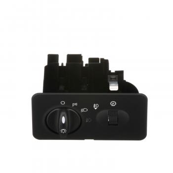 Standard Motor Products DS1355 Headlight Switch product image 8 of 8