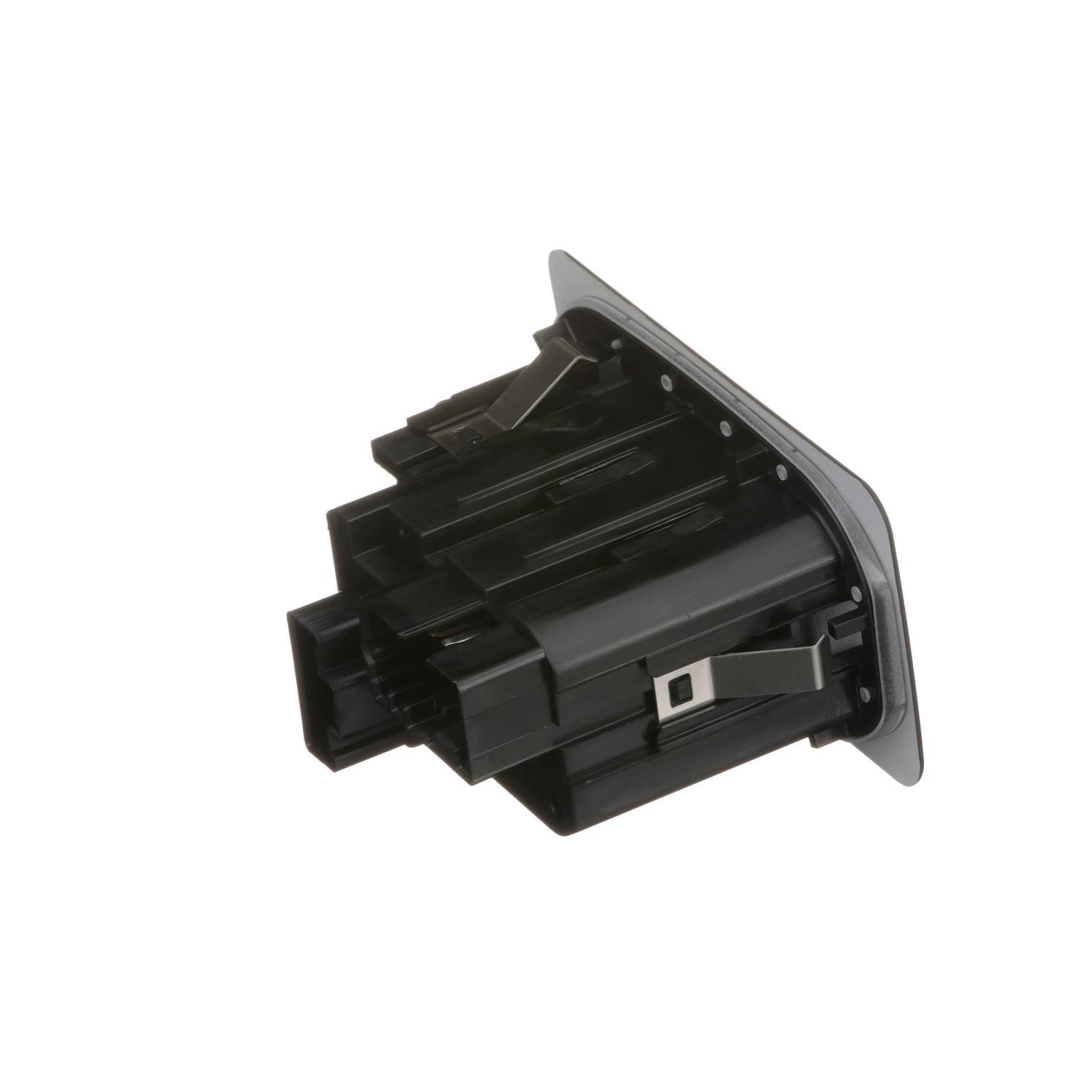 Standard Motor Products DS1362 Headlight Switch product image 1 of 8