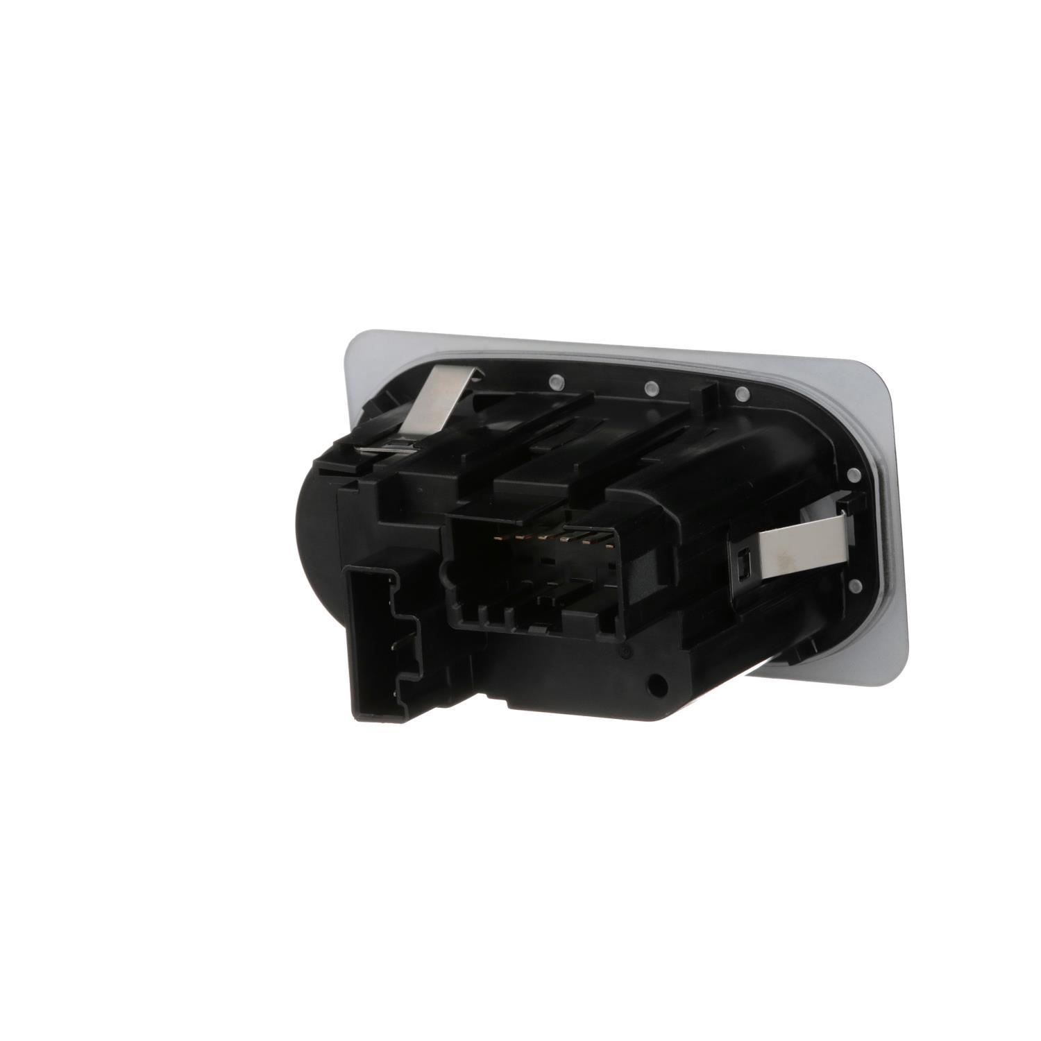 Standard Motor Products DS1362 Headlight Switch product image 2 of 8