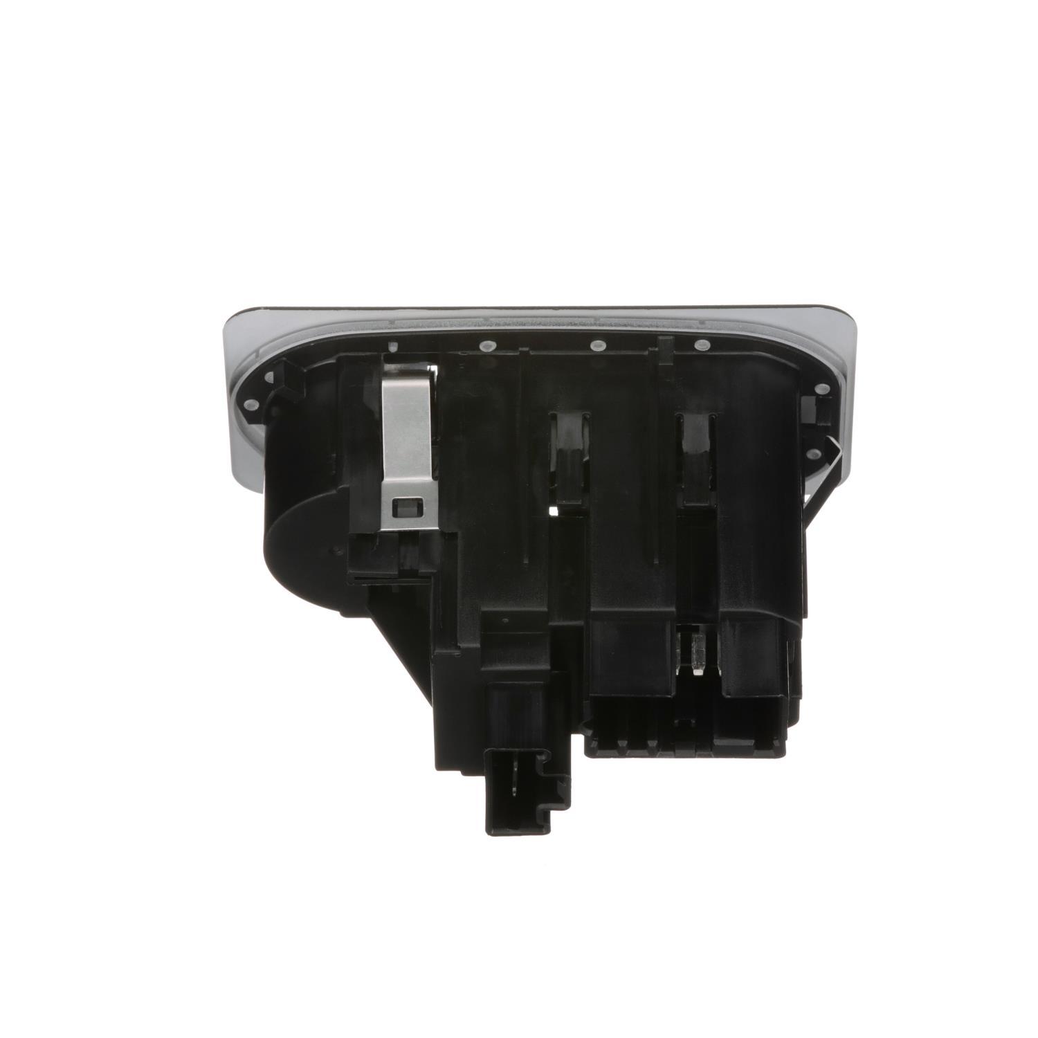 Standard Motor Products DS1362 Headlight Switch product image 3 of 8