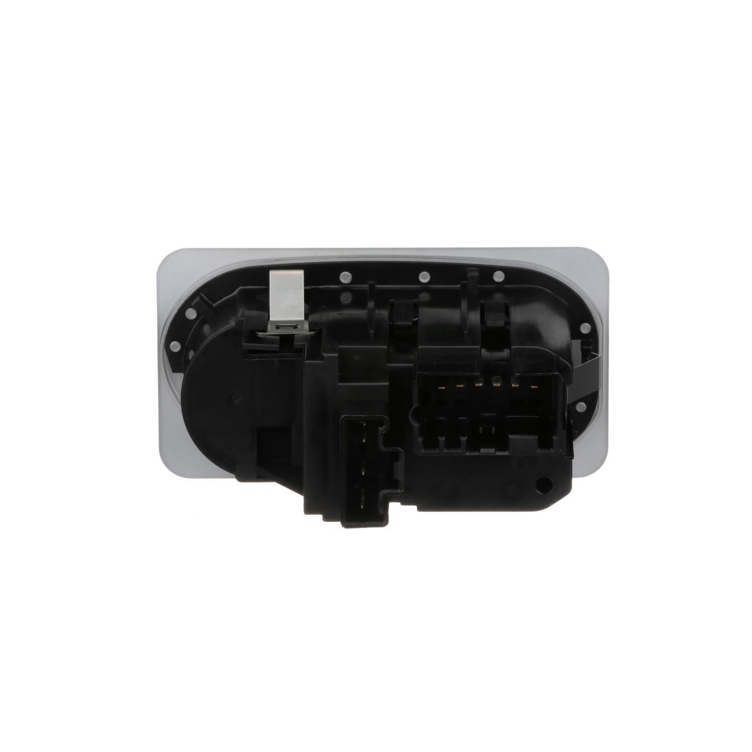 Standard Motor Products DS1362 Headlight Switch product image 4 of 8