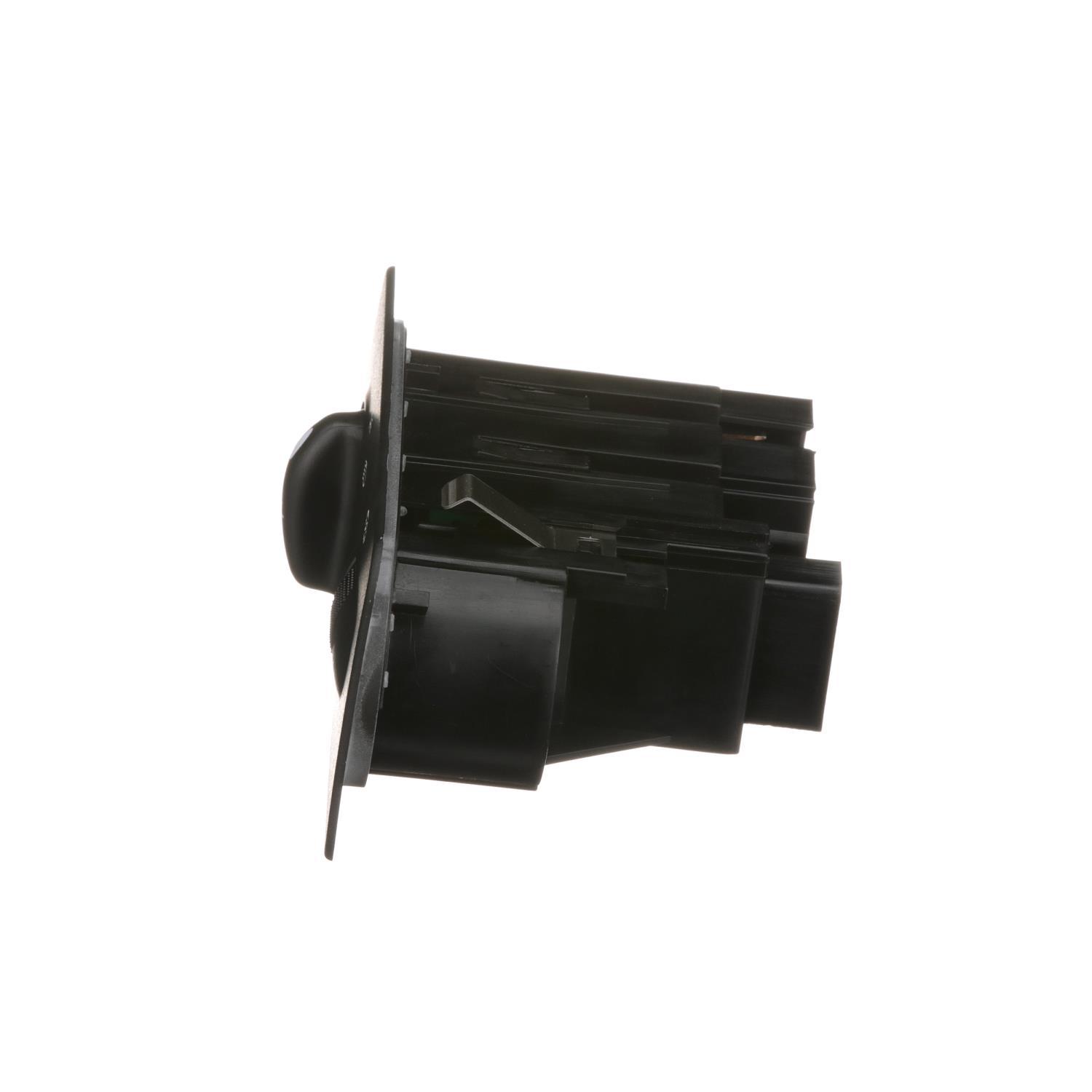 Standard Motor Products DS1362 Headlight Switch product image 6 of 8