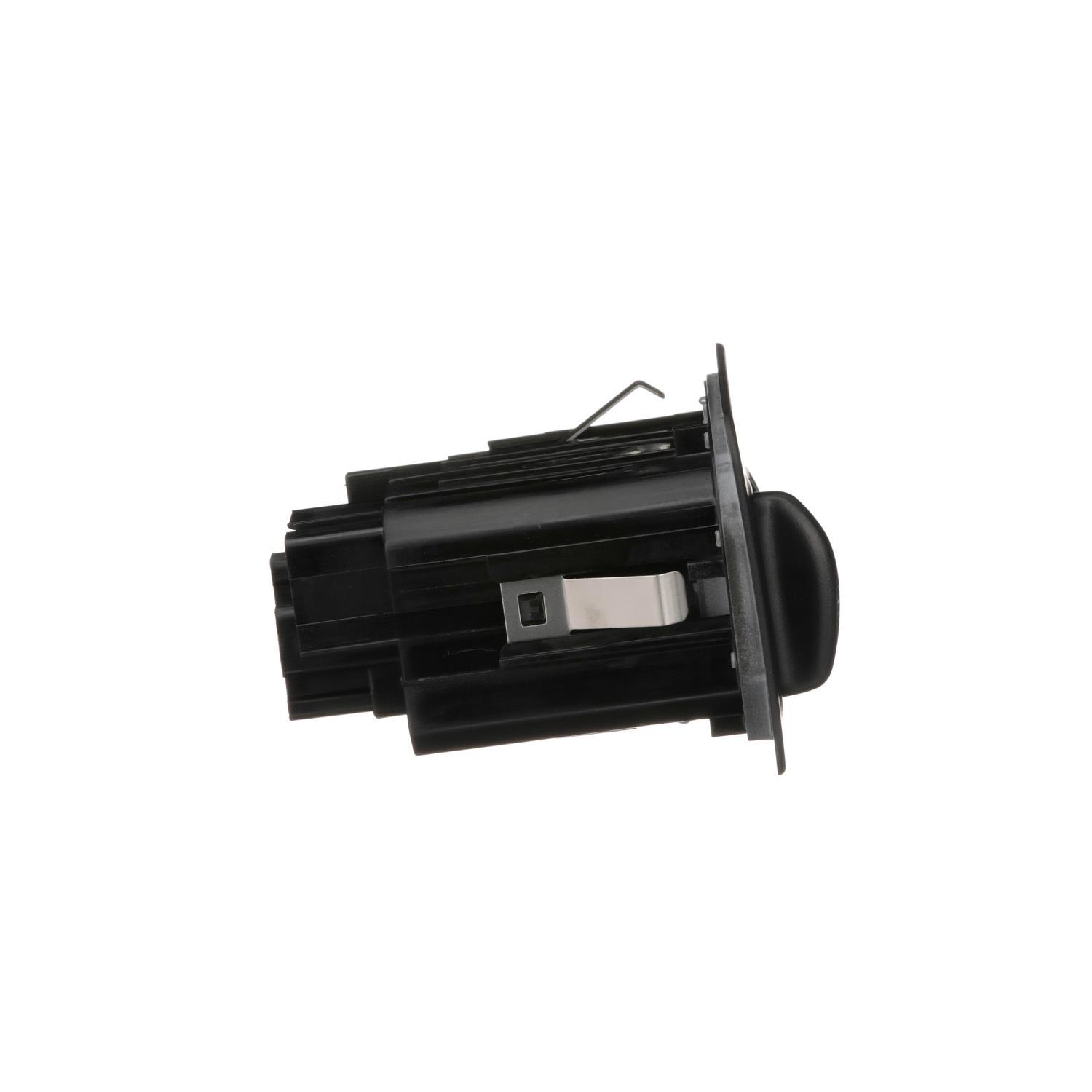Standard Motor Products DS1362 Headlight Switch product image 7 of 8