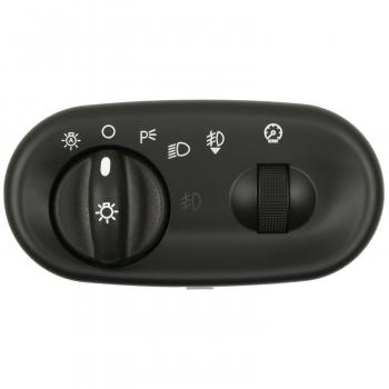 Standard Motor Products DS1365 Headlight Switch product image 1 of 3