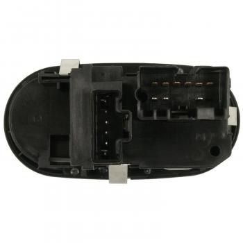 Standard Motor Products DS1365 Headlight Switch product image 2 of 3