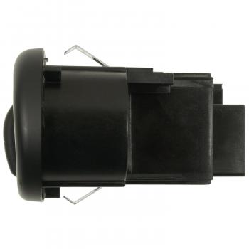 Standard Motor Products DS1365 Headlight Switch product image 3 of 3