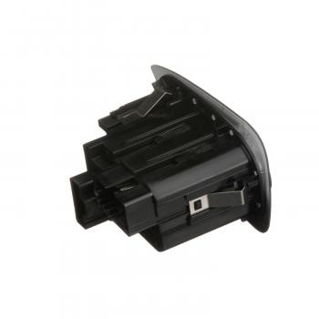 Standard Motor Products DS1367 Headlight Switch product image 1 of 8