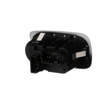 Standard Motor Products DS1367 Headlight Switch product image 2 of 8