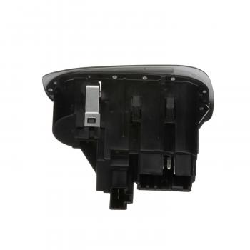 Standard Motor Products DS1367 Headlight Switch product image 3 of 8
