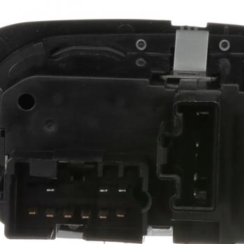 Standard Motor Products DS1367 Headlight Switch product image 4 of 8