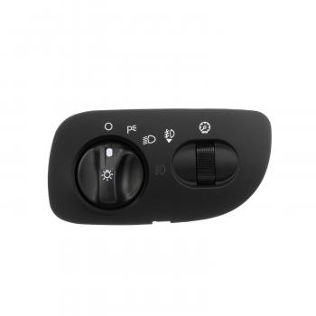 Standard Motor Products DS1367 Headlight Switch product image 5 of 8