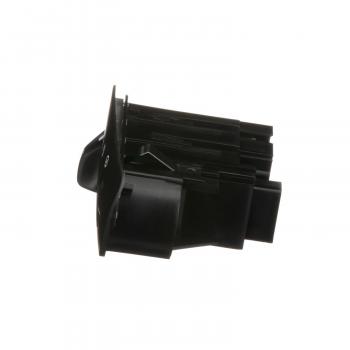 Standard Motor Products DS1367 Headlight Switch product image 6 of 8