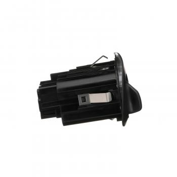 Standard Motor Products DS1367 Headlight Switch product image 7 of 8