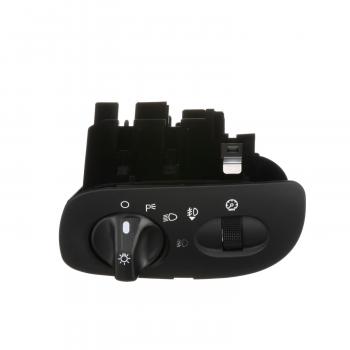 Standard Motor Products DS1367 Headlight Switch product image 8 of 8