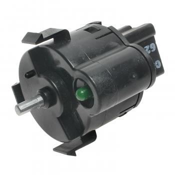 Standard Motor Products DS1368 - Headlight Switch Standard Motor Products DS1368 Headlight Switch product image 2 of 3