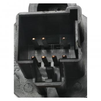 Standard Motor Products DS1368 - Headlight Switch Standard Motor Products DS1368 Headlight Switch product image 3 of 3