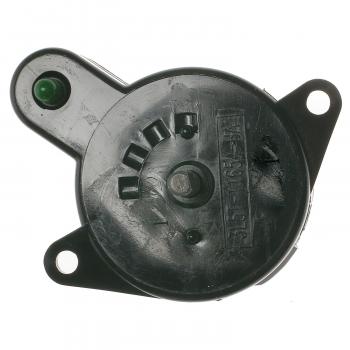 Standard Motor Products DS1369 Headlight Switch product image 1 of 3