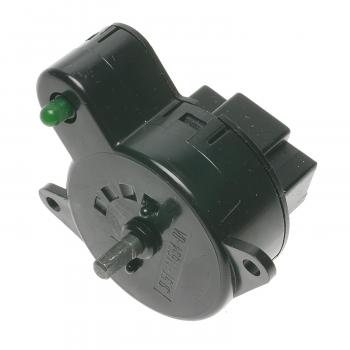 Standard Motor Products DS1369 Headlight Switch product image 2 of 3