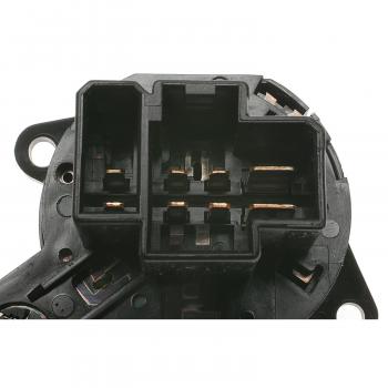 Standard Motor Products DS1369 Headlight Switch product image 3 of 3