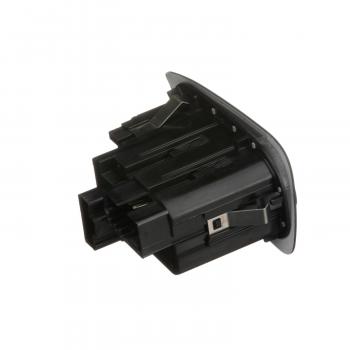 Standard Motor Products DS1374 Headlight Switch product image 1 of 8