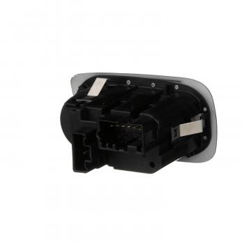 Standard Motor Products DS1374 Headlight Switch product image 2 of 8