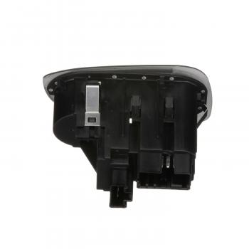 Standard Motor Products DS1374 Headlight Switch product image 3 of 8