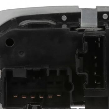 Standard Motor Products DS1374 Headlight Switch product image 4 of 8