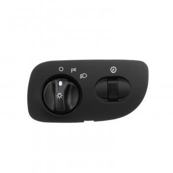 Standard Motor Products DS1374 Headlight Switch product image 5 of 8