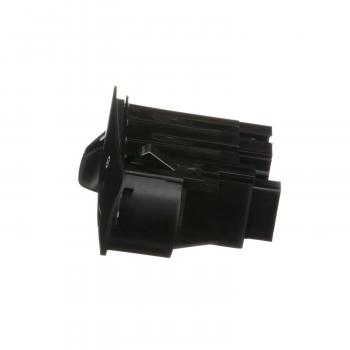 Standard Motor Products DS1374 Headlight Switch product image 6 of 8