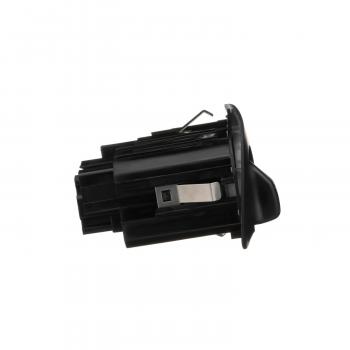 Standard Motor Products DS1374 Headlight Switch product image 7 of 8