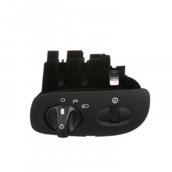 Standard Motor Products DS1374 Headlight Switch product image 8 of 8