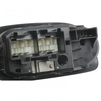 Standard Motor Products DS1376 - Headlight Switch Standard Motor Products DS1376 Headlight Switch product image 3 of 3