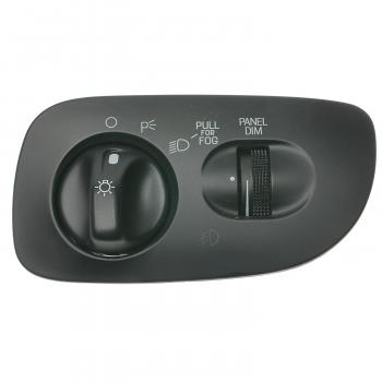 Standard Motor Products DS1377 product image