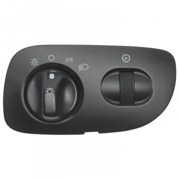 Standard Motor Products DS1380 Headlight Switch product image 1 of 3