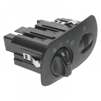 Standard Motor Products DS1380 Headlight Switch product image 2 of 3