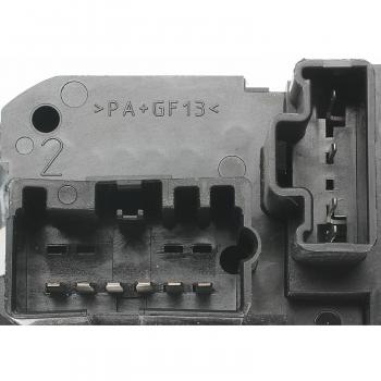 Standard Motor Products DS1380 Headlight Switch product image 3 of 3