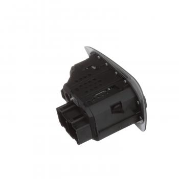 Standard Motor Products DS1381 Headlight Switch product image 1 of 8
